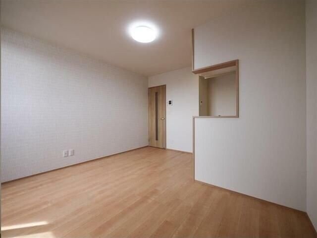 La Corte 西多賀の物件内観写真