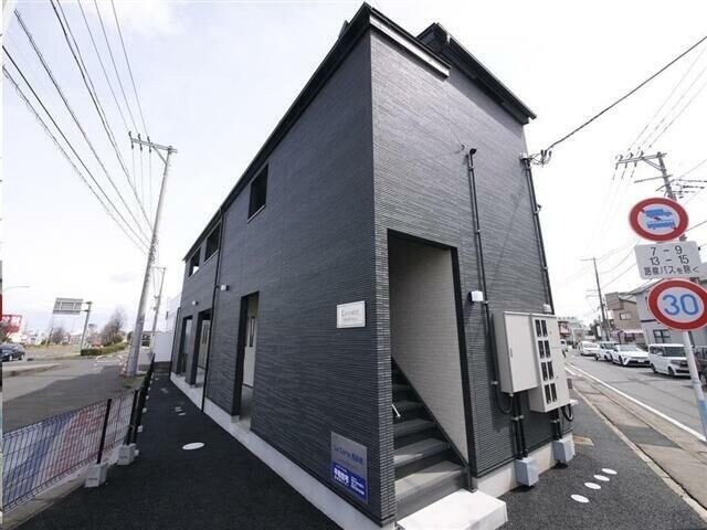 La Corte 西多賀の物件内観写真