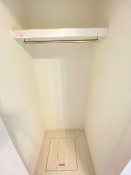 ハーモニーテラス東仙台VIの物件内観写真