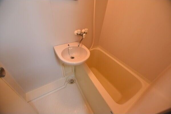 ダイアパレスリバーサイド八幡の物件内観写真