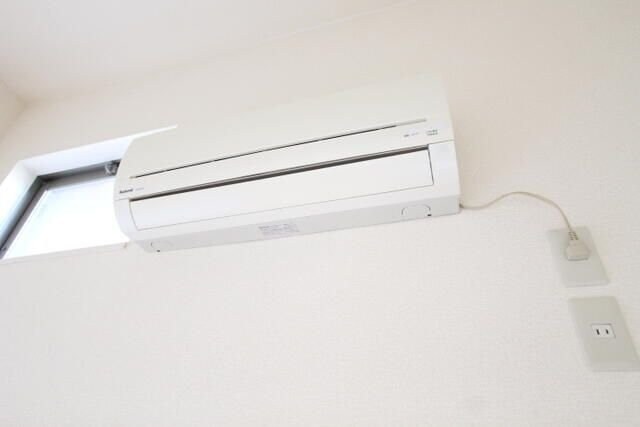 サザンパラダイスの物件内観写真