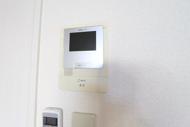 サザンパラダイスの物件内観写真