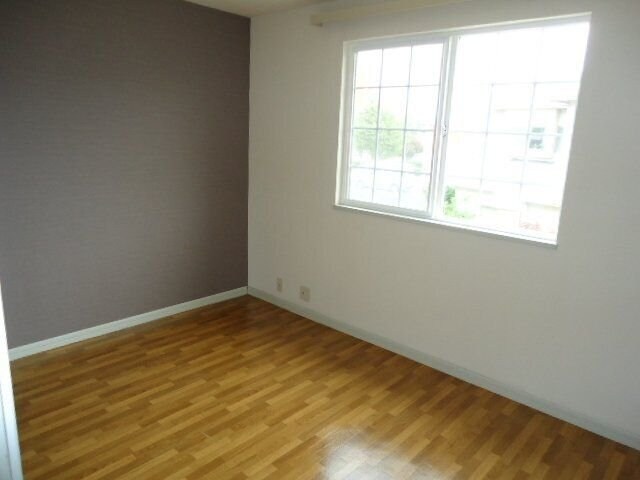 エクセレンスIIの物件内観写真