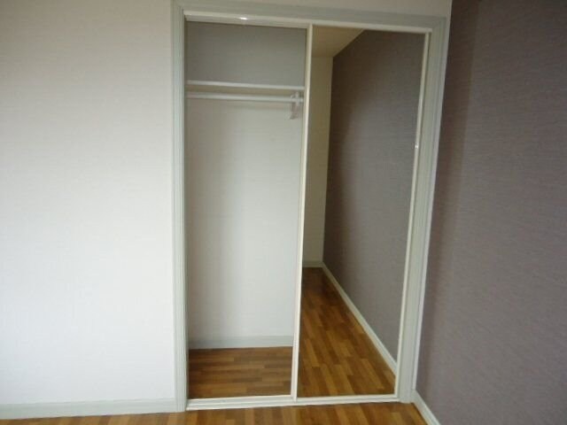 エクセレンスIIの物件内観写真