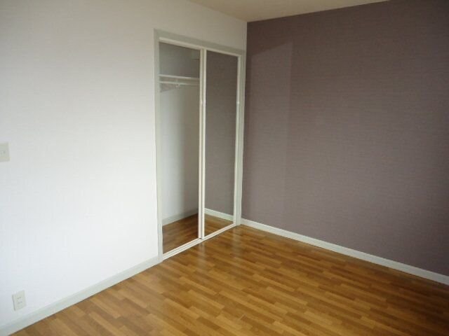 エクセレンスIIの物件内観写真