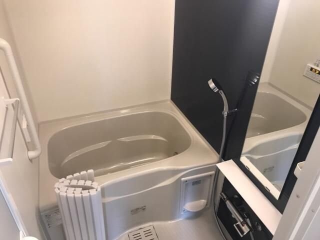 メゾン ルミエールの物件内観写真