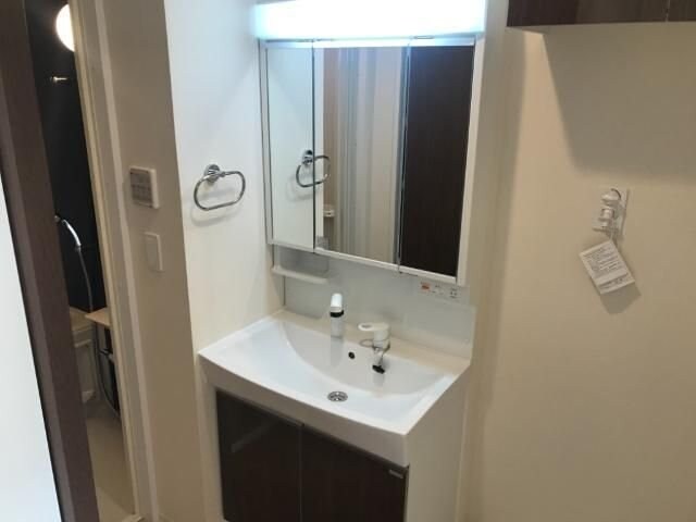 メゾン ルミエールの物件内観写真