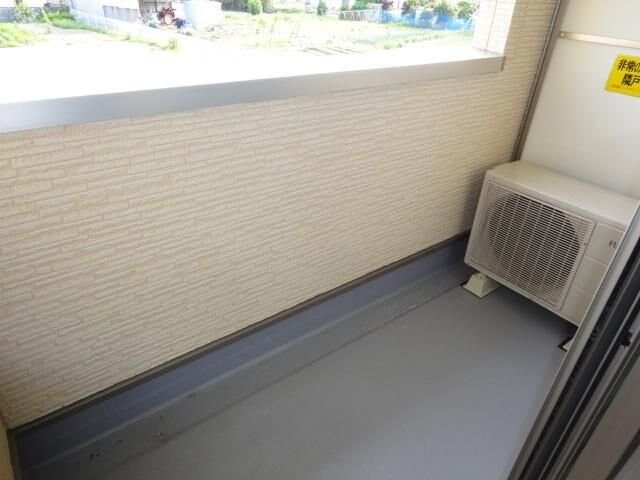 ボンヌールの物件内観写真