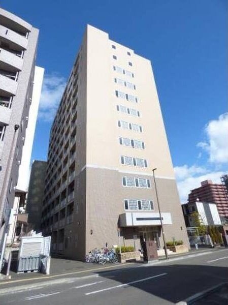 HF仙台レジデンスEASTの物件内観写真