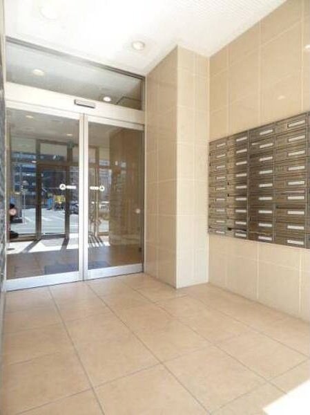 HF仙台レジデンスEASTの物件内観写真