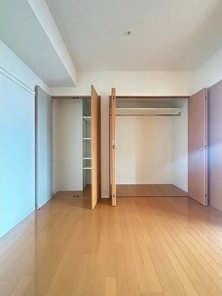 HF仙台レジデンスEASTの物件内観写真