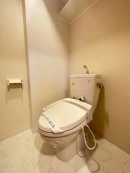 HF仙台レジデンスEASTの物件内観写真