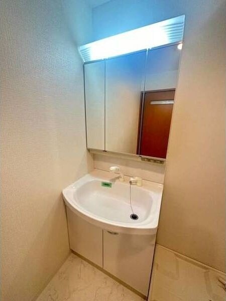 HF仙台レジデンスEASTの物件内観写真