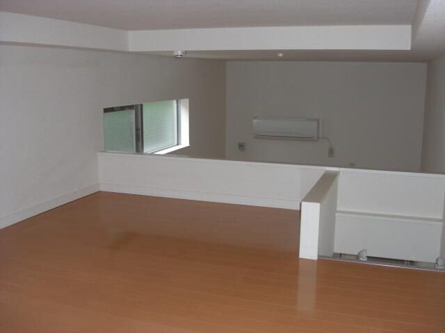 プルメリープルの物件内観写真