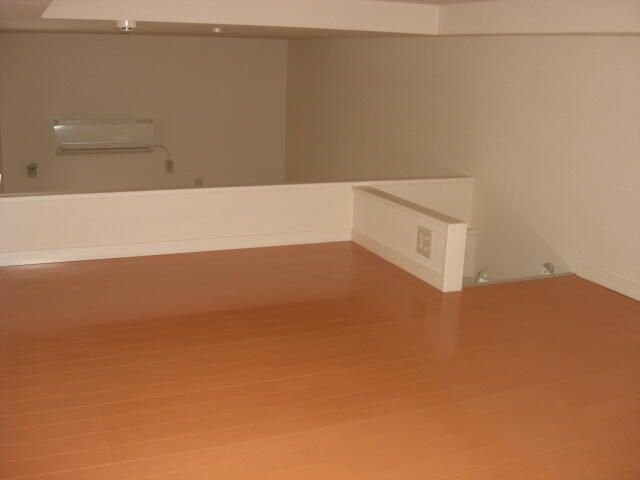 プルメリープルの物件内観写真