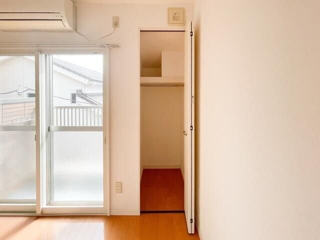 stage東仙台の物件内観写真