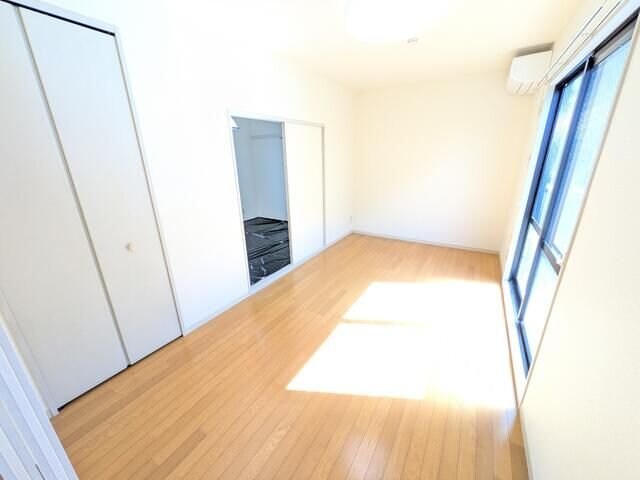 セゾンハイムの物件内観写真