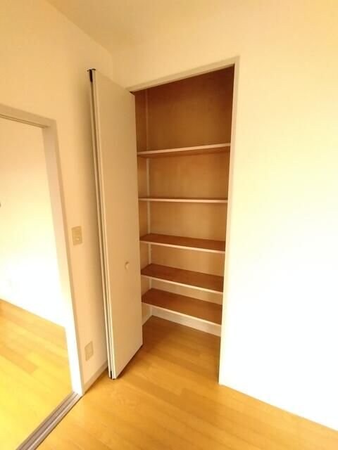 セゾンハイムの物件内観写真