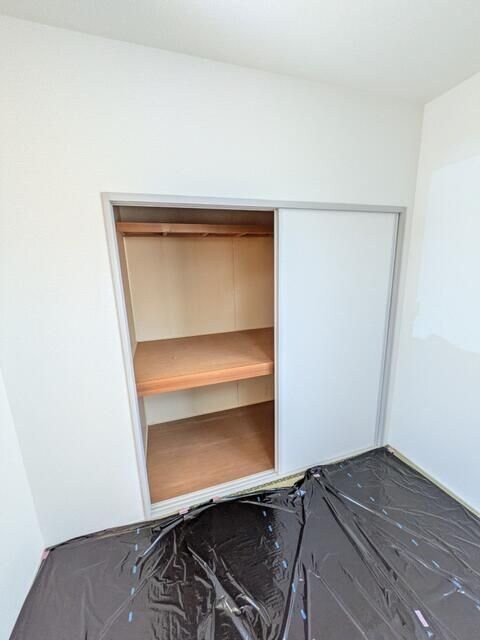 セゾンハイムの物件内観写真