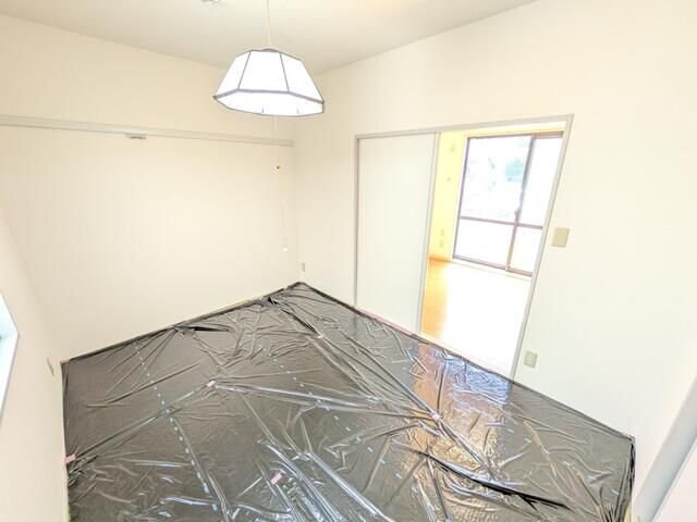 セゾンハイムの物件内観写真