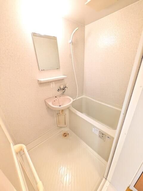 セゾンハイムの物件内観写真