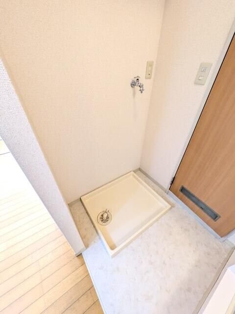 セゾンハイムの物件内観写真