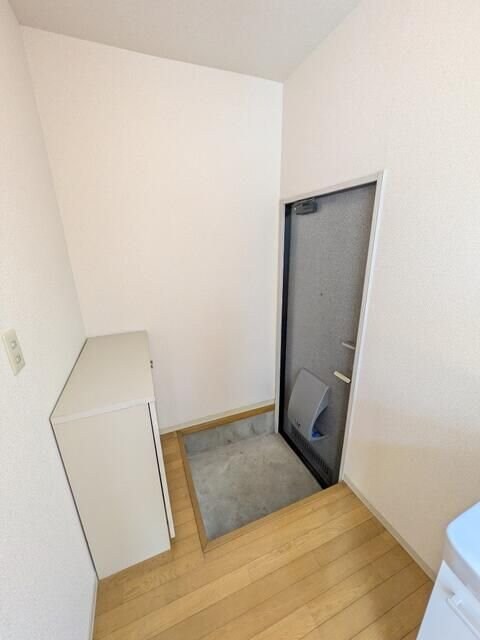 セゾンハイムの物件内観写真