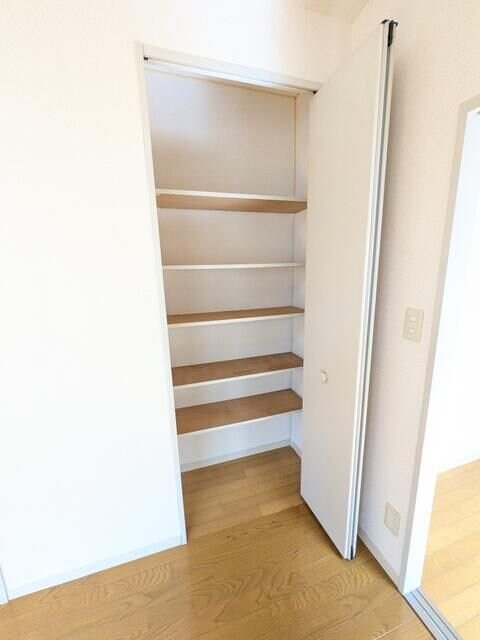 セゾンハイムの物件内観写真