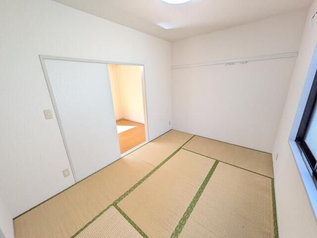 セゾンハイムの物件内観写真