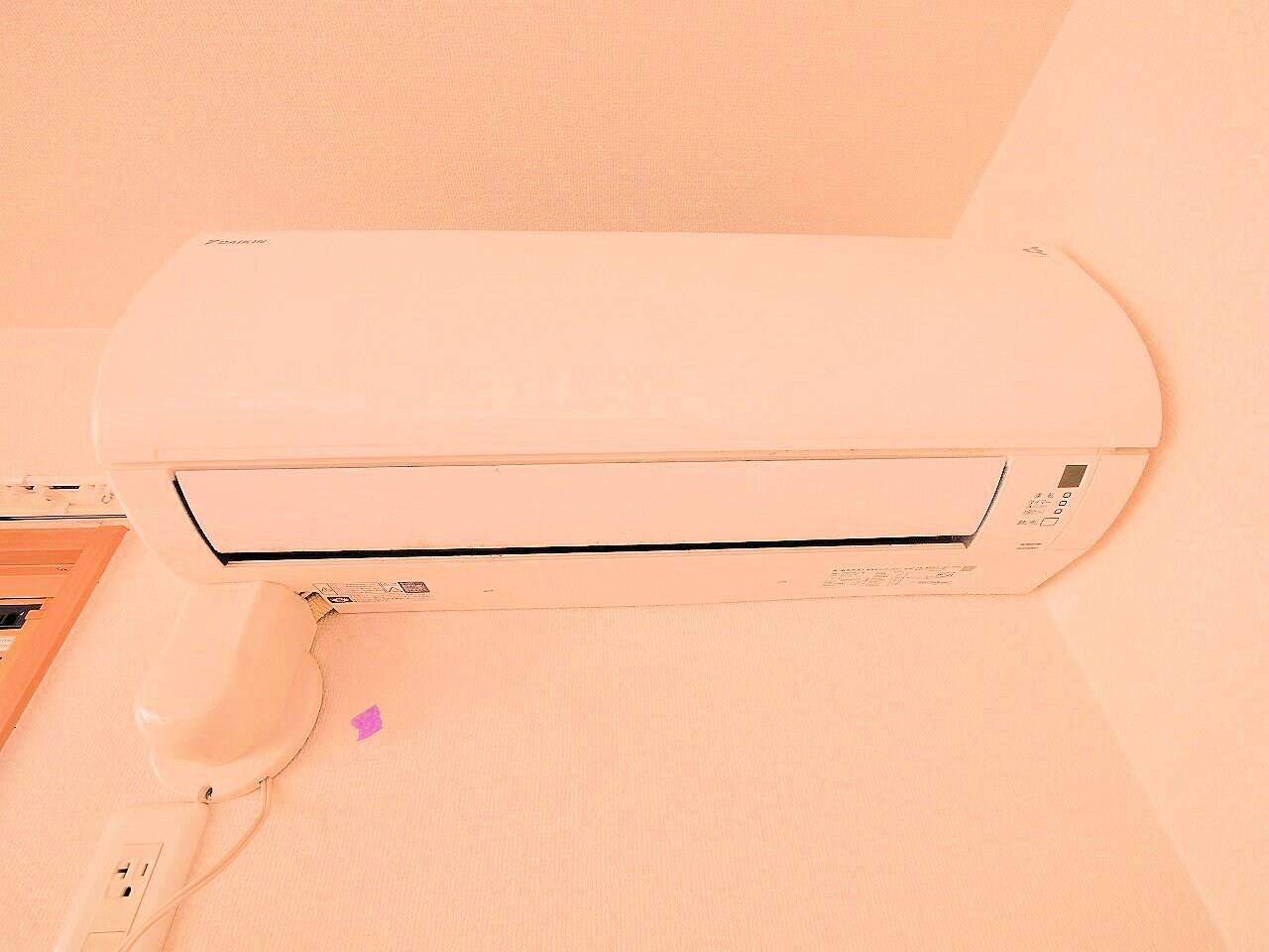 シェレンバームの物件内観写真