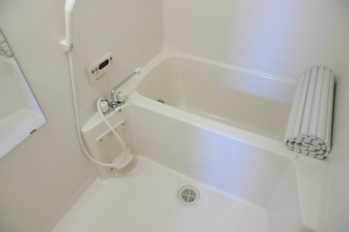 グランデ吹上の物件内観写真