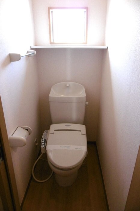 グランデ吹上の物件内観写真