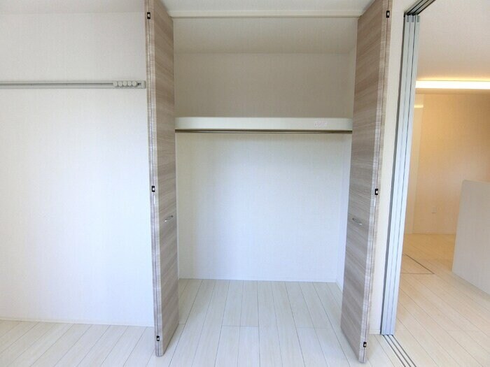 得蔵 壱番館の物件内観写真