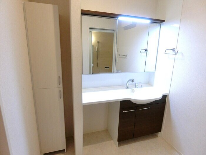 得蔵 壱番館の物件内観写真