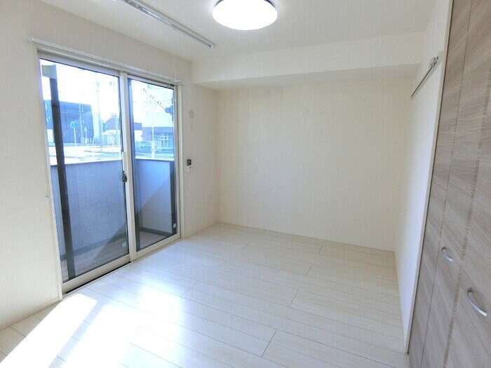 得蔵 壱番館の物件内観写真