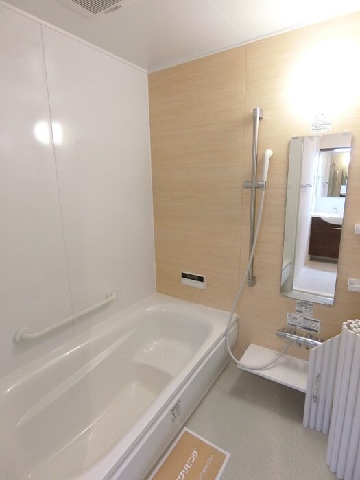 得蔵 壱番館の物件内観写真