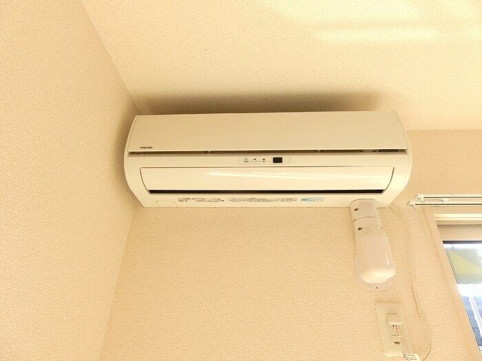 得蔵 壱番館の物件内観写真