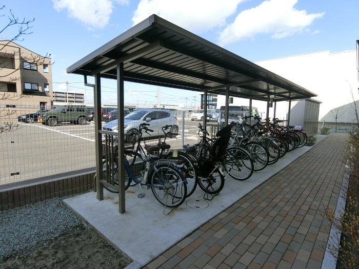 得蔵 壱番館の物件内観写真