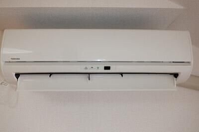 スカイヒルズ川内の物件内観写真