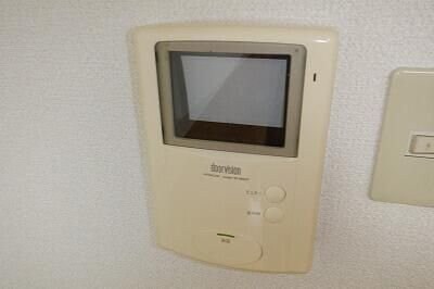 スカイヒルズ台原の物件内観写真