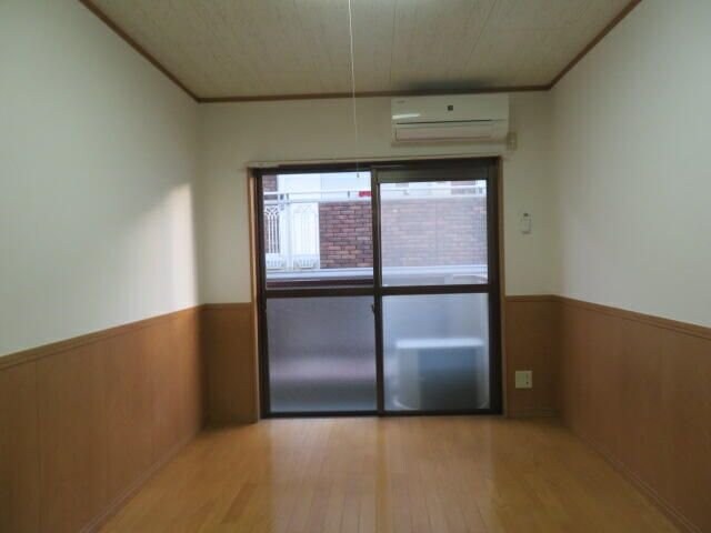 スカイヒルズ台原の物件内観写真