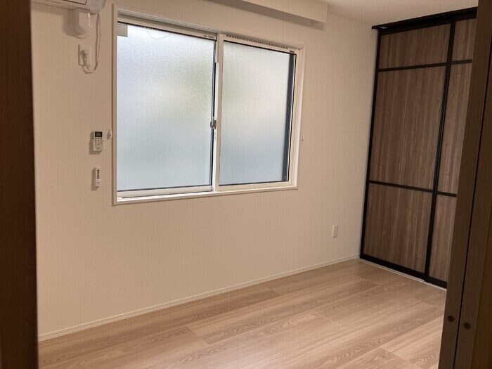 D-ROOM小田原8丁目Iの物件内観写真