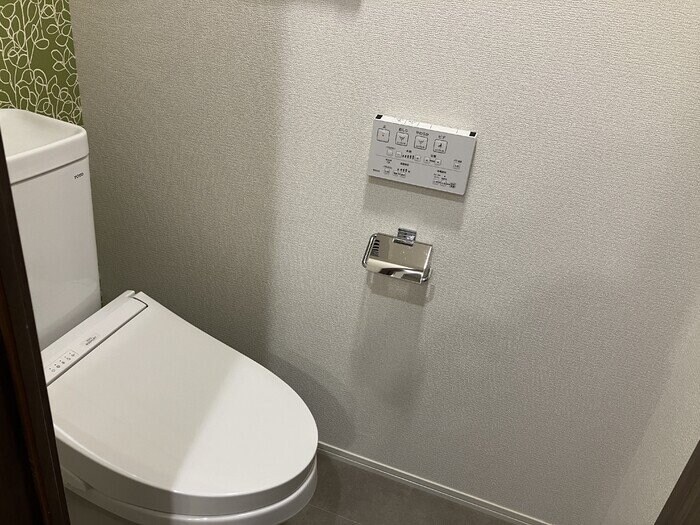 D-ROOM小田原8丁目Iの物件内観写真