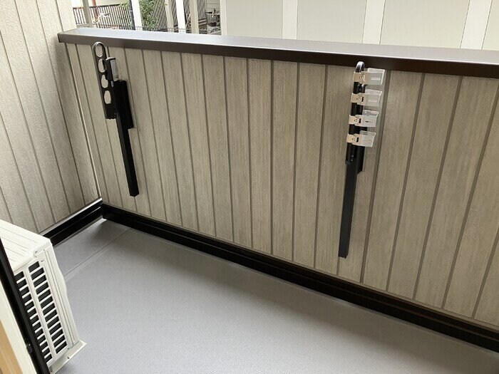 D-ROOM小田原8丁目Iの物件内観写真