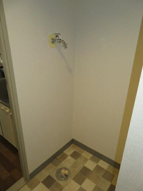 プランドビル八幡IIの物件内観写真