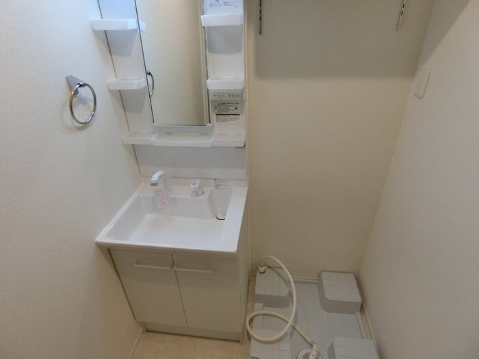 エスペランサ岩切の物件内観写真