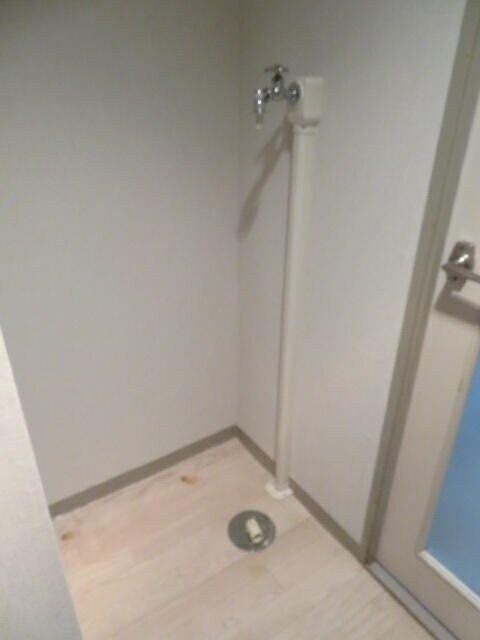 プランドビル八幡IIの物件内観写真