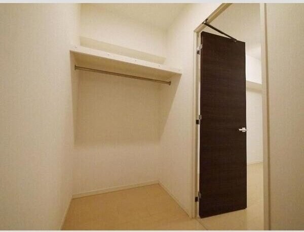 ライオンズタワー榴岡公園 桜美邸の物件内観写真