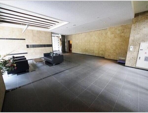 ライオンズタワー榴岡公園 桜美邸の物件内観写真