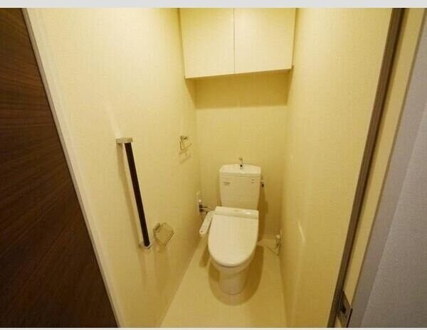 ライオンズタワー榴岡公園 桜美邸の物件内観写真